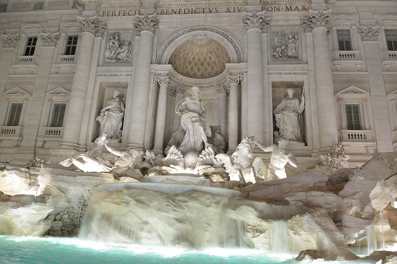 fontana_di_trevi