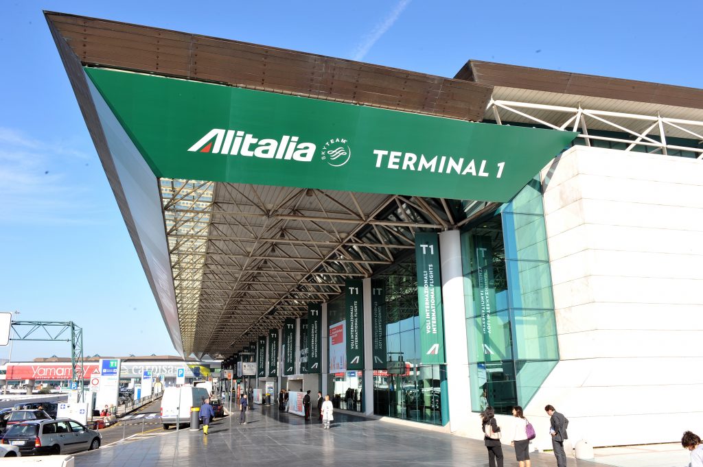 aeroporto_fiumicino