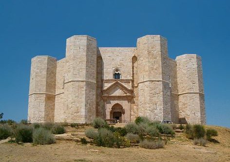 Castel_del_Monte