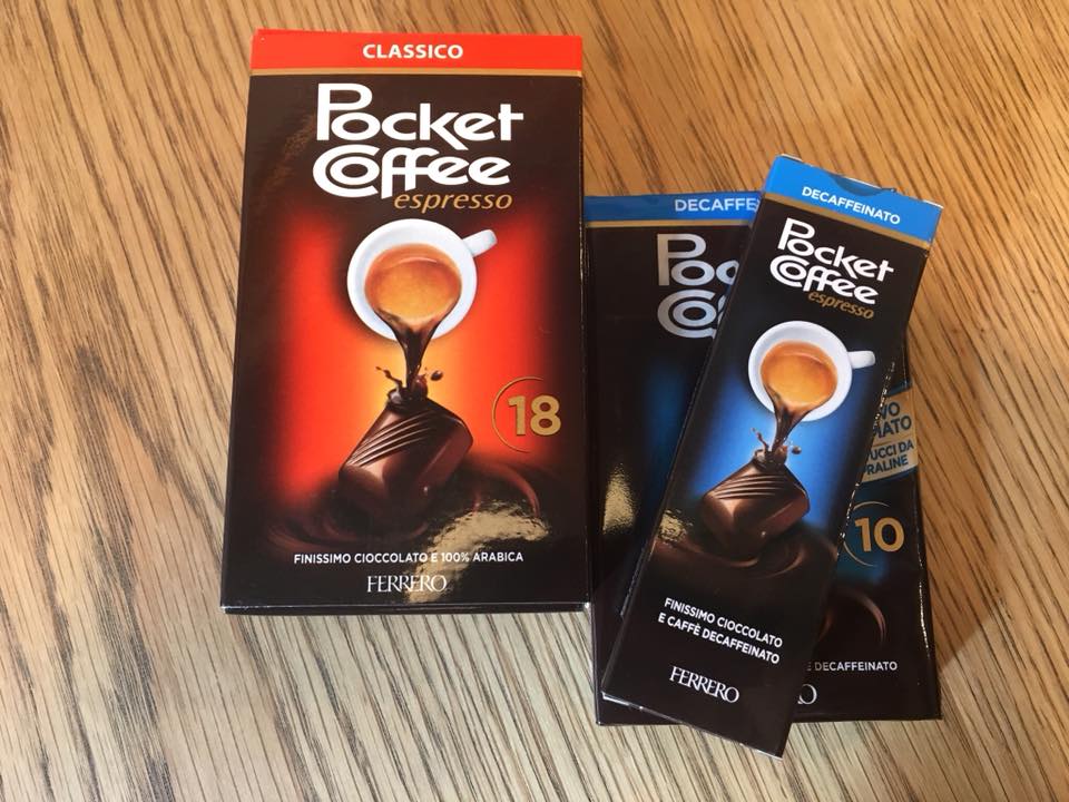 pocket_coffee01 イタリア旅行専門店トゥッタ・イタリア