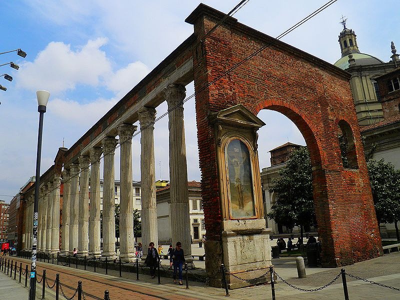 Colonne_di_San_Lorenzo