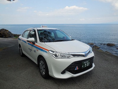 東伊豆 ランチ ホテルステイプラン 現地発着 イタリア旅行専門店トゥッタ イタリア 東伊豆 ランチ ホテルステイプラン 現地発着 イタリア旅行専門店トゥッタ イタリア